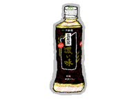 ITOEN 伊藤園