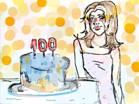 Thank you for 100 subscribers !!🧚🏻‍♀️🧚🏻‍♀️