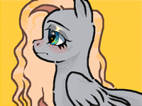 Ponyyy