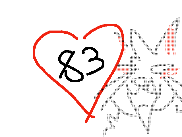 AEEEEEEEEEEEEEEEEE TTTTTTNNNNNNKSSSSSSSSS