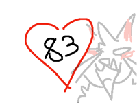 AEEEEEEEEEEEEEEEEE TTTTTTNNNNNNKSSSSSSSSS
