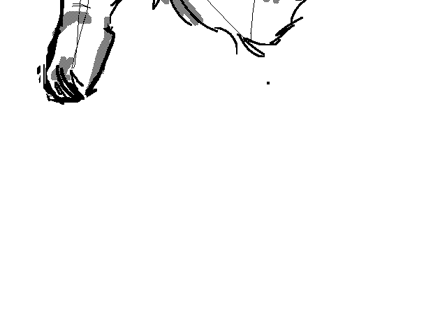 *Pow* step 2