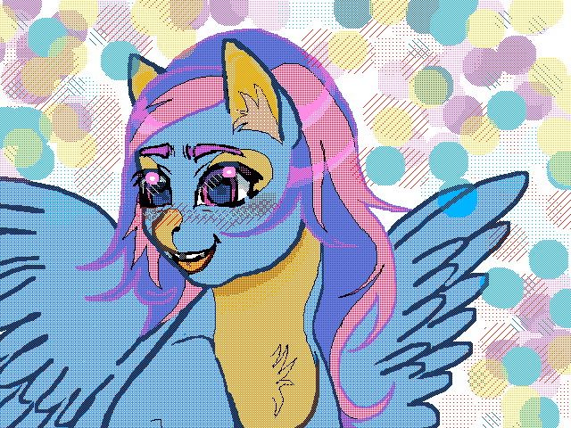 ;3