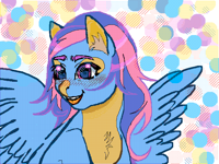 ;3