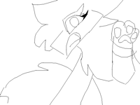 HAAAAAI