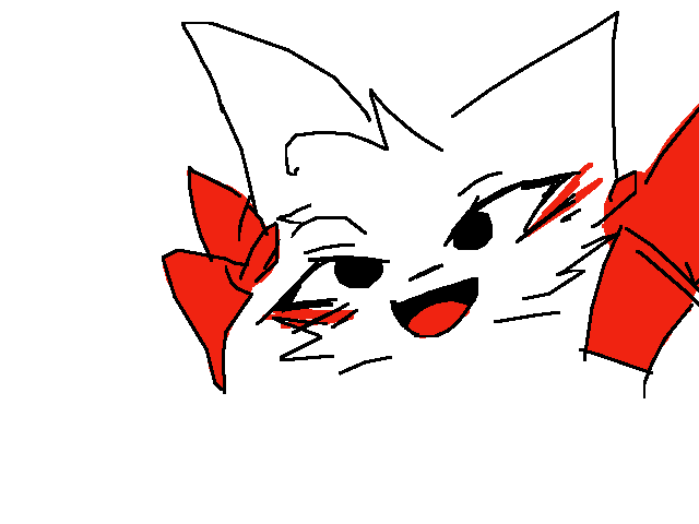 huiw