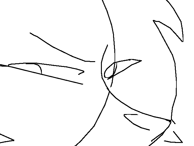 TEST!!