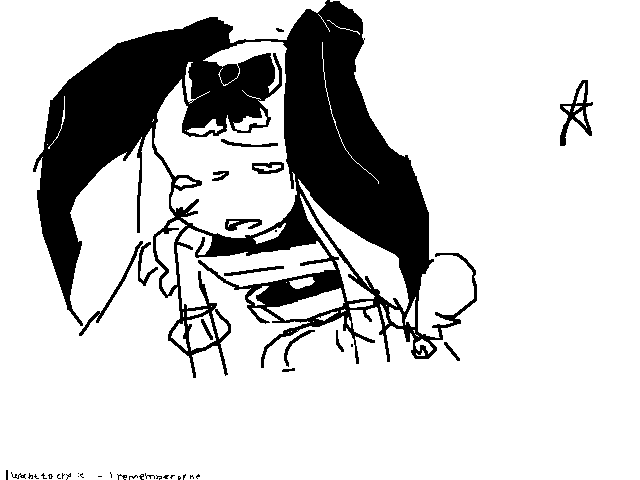 從