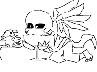 birds are cool?