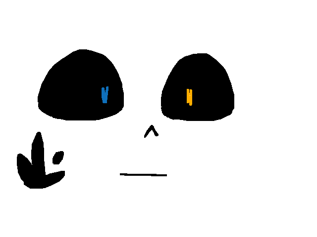 eye.exe