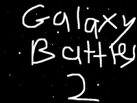 Galaxy Battles 2 Trailer