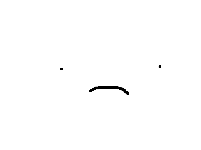 Me in the morning...