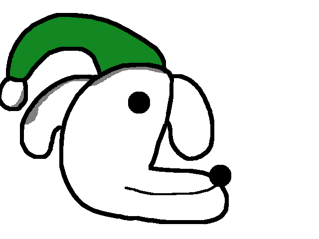 Coolinelf