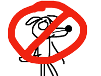 No more animations?? (Read chat)