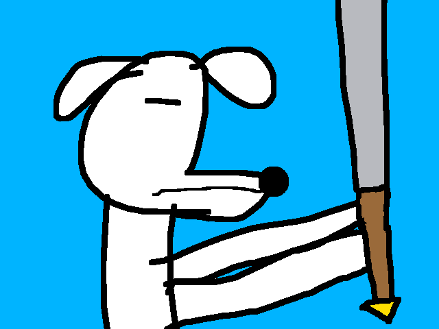 Sword