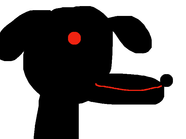File: subject 666                Subject name: ???