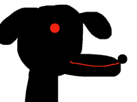 File: subject 666                Subject name: ???