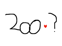 Can we get to 200 likes?