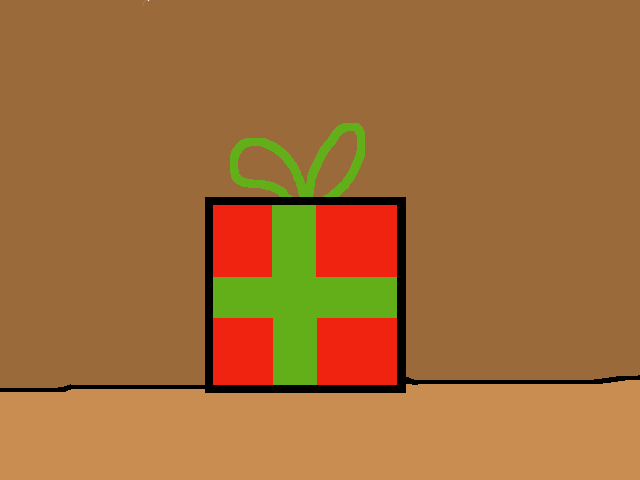 Gift