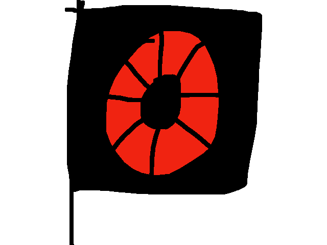 Join the First Order!