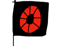 Join the First Order!