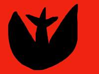 Join the rebellion!
