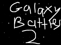Galaxy Battles 2