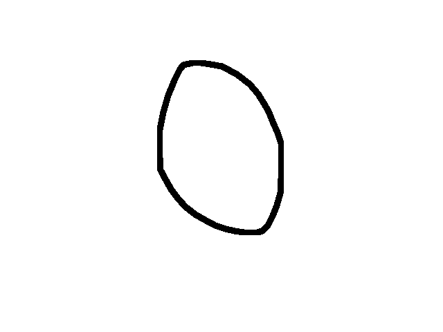 Eg