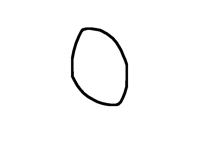 Eg