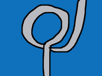 Sword part 3