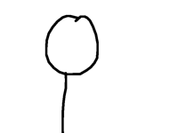 Can I use your profile Pic?