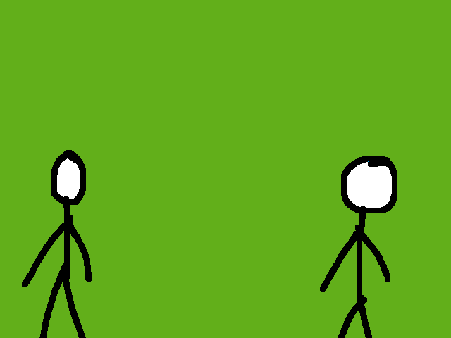 Fight