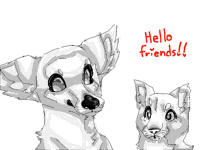 Hello!