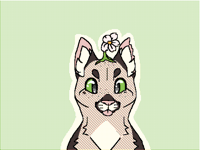 Tried Coloring;