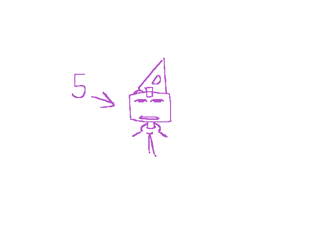 Five (5)
