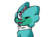 Test thingy