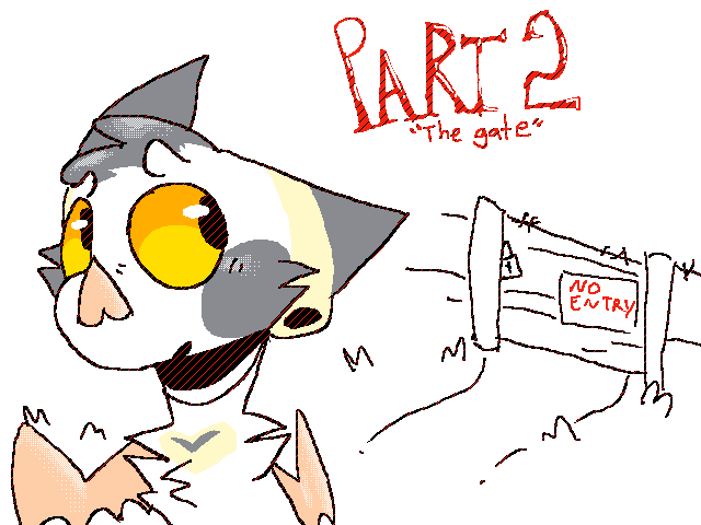 Courfrost E2
