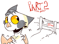 Courfrost E2