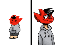 Smol dtiy