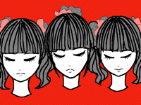 BABYMETAL