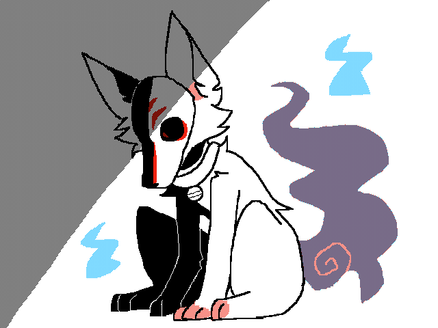 Lost Soul