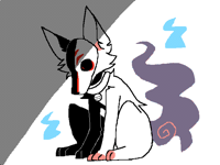 Lost Soul