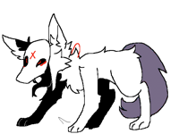 [The two sided]