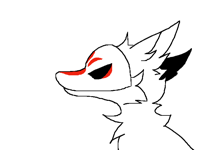 b O n K
