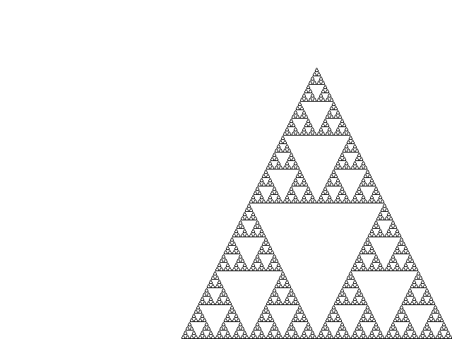 Triangle