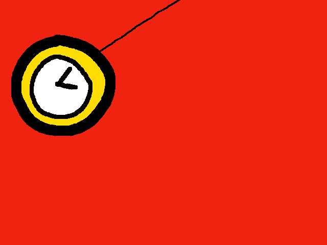 Hypnotize