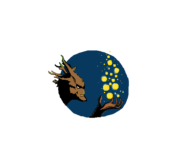 Groot Glow