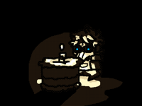 5 years!!