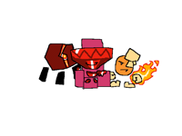 guys is this tuff