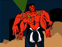 ben 10 if he locked in